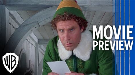 elf movie on youtube|elf full movie on youtube.